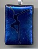 Emerald AB
